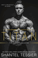 Titan