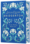 To Sir Phillip, with Love Deluxe Collector's Edition