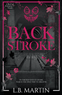 Backstroke