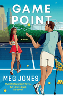 Game Point