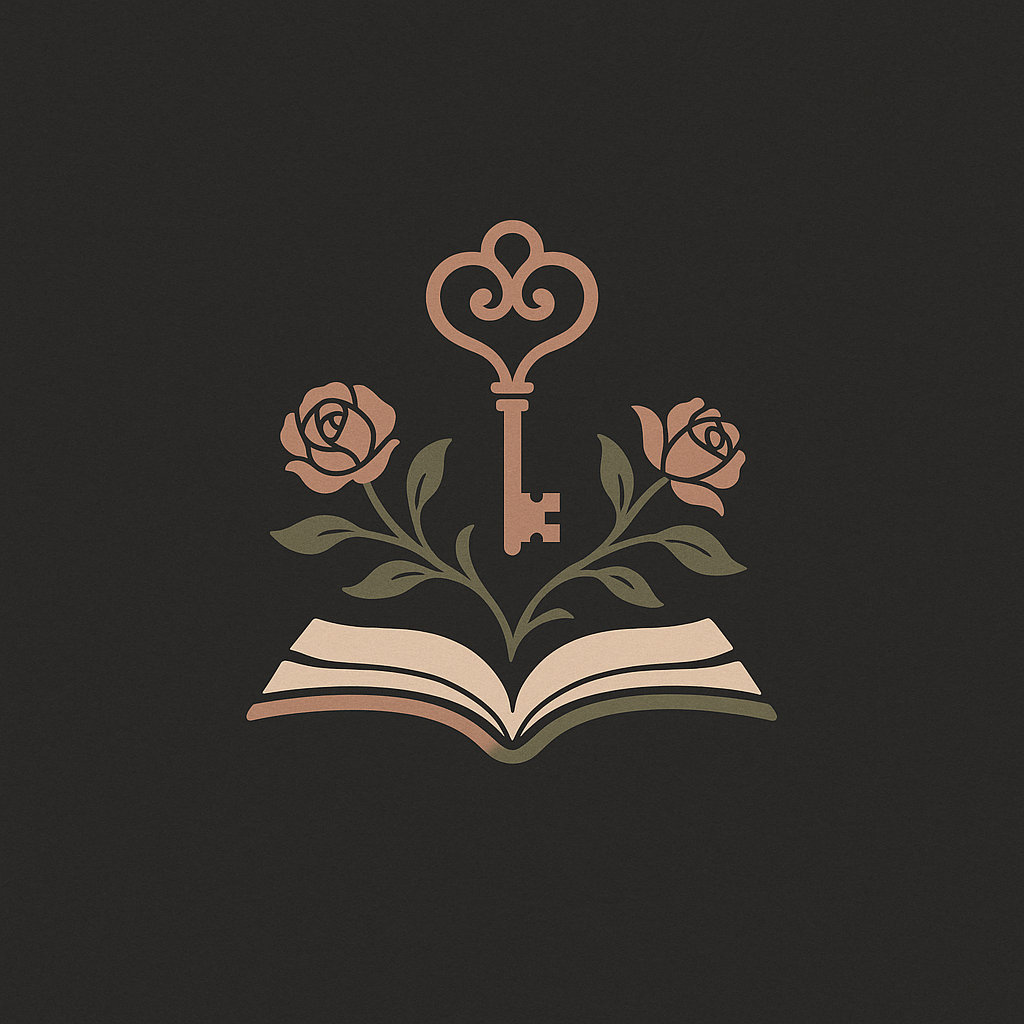 The Founding Keyholder Membership