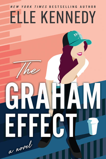 The Graham Effect - Ingram