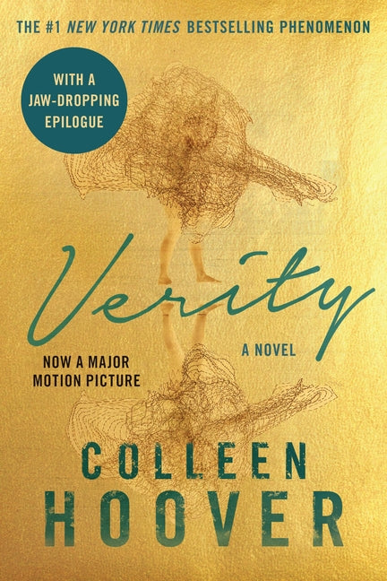 Verity
