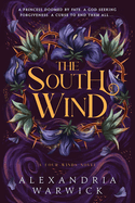 The South Wind