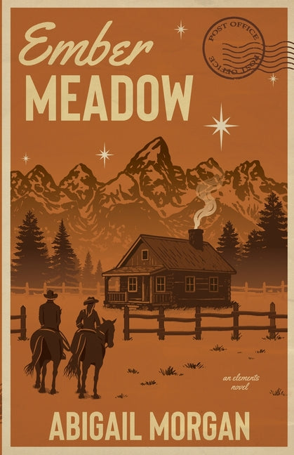 Local Utah Authors