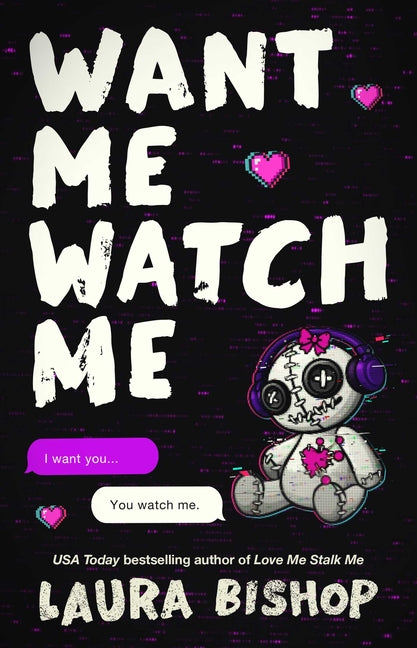 Dark Romance