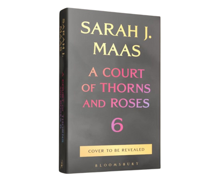 Local Utah Authors