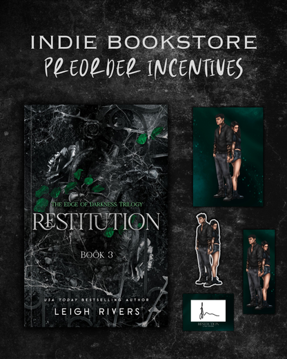 Restitution