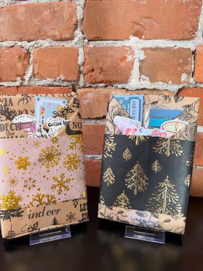 Blind Date With A Book: Clean Romance