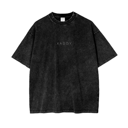 XADDY Tee