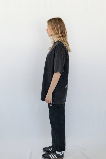 XADDY Tee