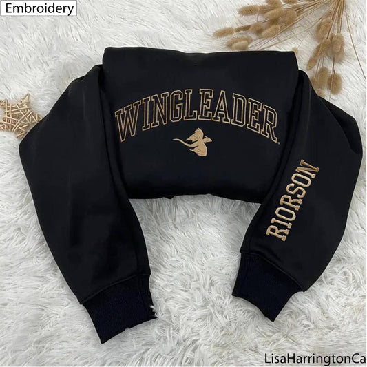 Dragon Rider Apparel Collection
