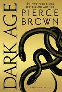 Untitled Pierce Brown 5