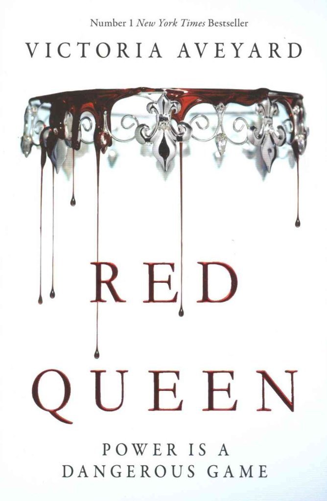 Red Queen