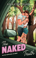 The Naked Truth