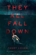 They All Fall Down