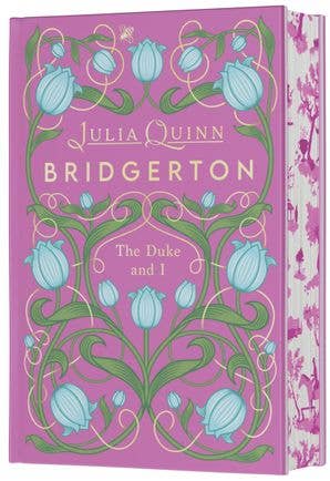 The Duke and I Deluxe Collector's Edition