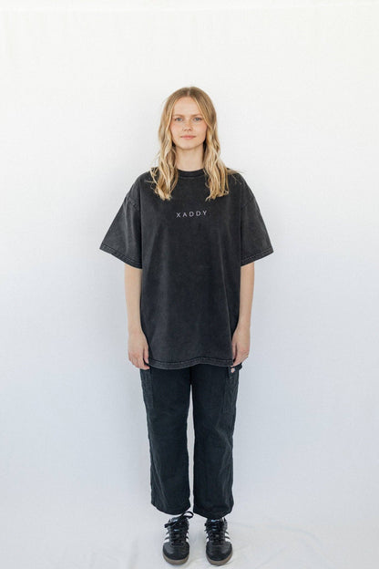 XADDY Tee