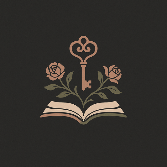 The Founding Keyholder Membership