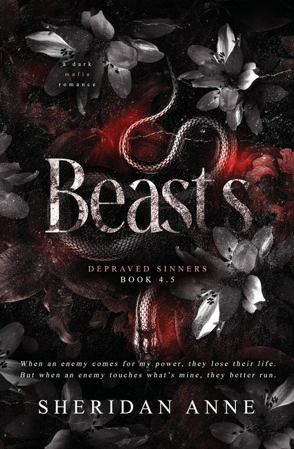 Beasts
