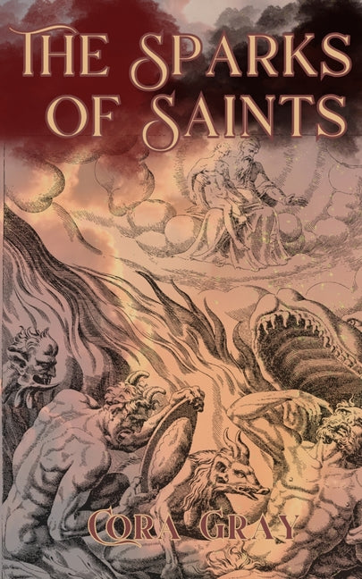 The Sparks of Saints