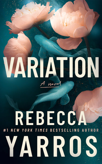 Variation - Ingram