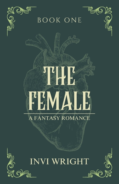 The Female - Ingram