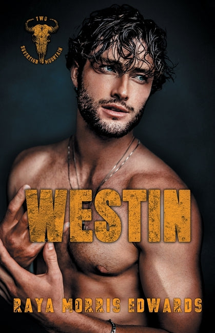Westin - Ingram