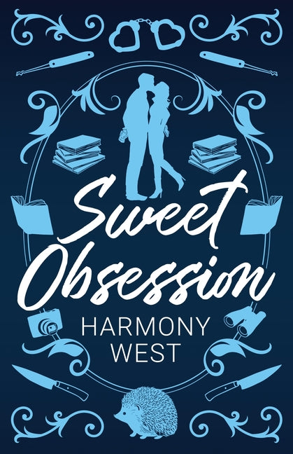 Sweet Obsession