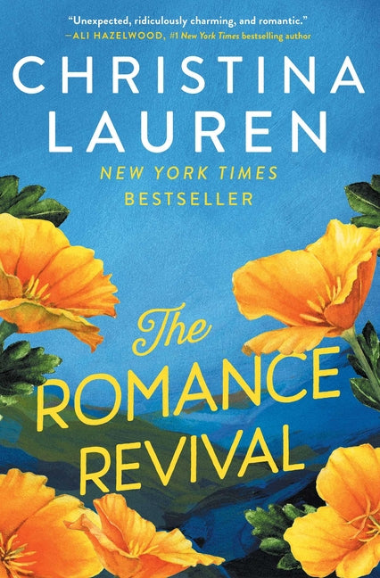 The Romance Revival