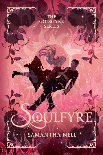 Soulfyre