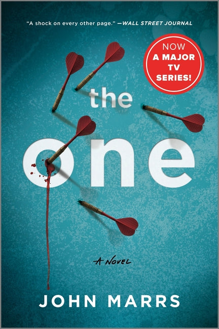 The One - Ingram