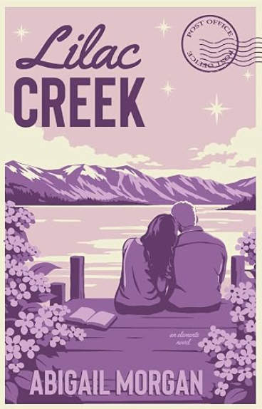 Lilac Creek