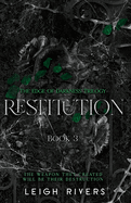 Restitution (The Edge of Darkness