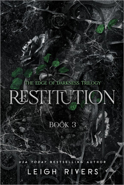 Restitution