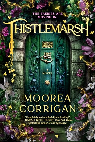 Thistlemarsh